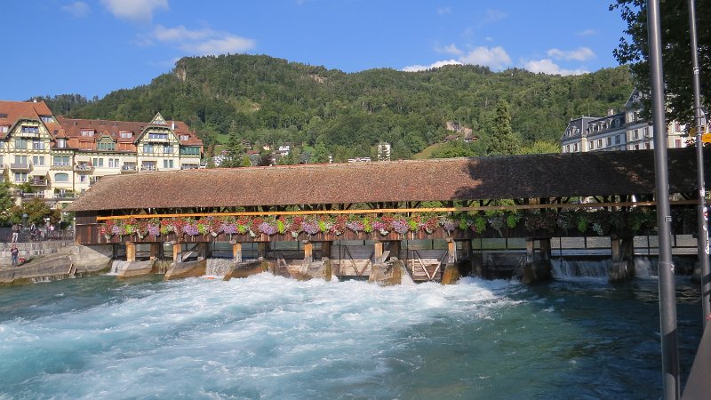 C (1) The Upper Sluice - Thun.JPG